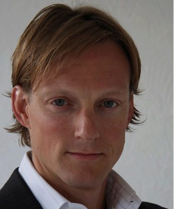 “Perfect klimaat voor grotere transacties"