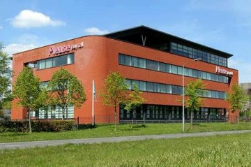 Please neemt HR-bemiddelaar Ja! HRM Specialisten over