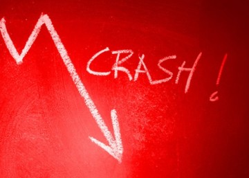 Corona halveert Nederlandse overnamemarkt