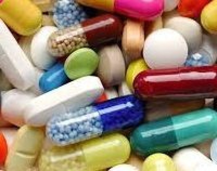 Naarstige zoektocht naar koper InnoGenerics