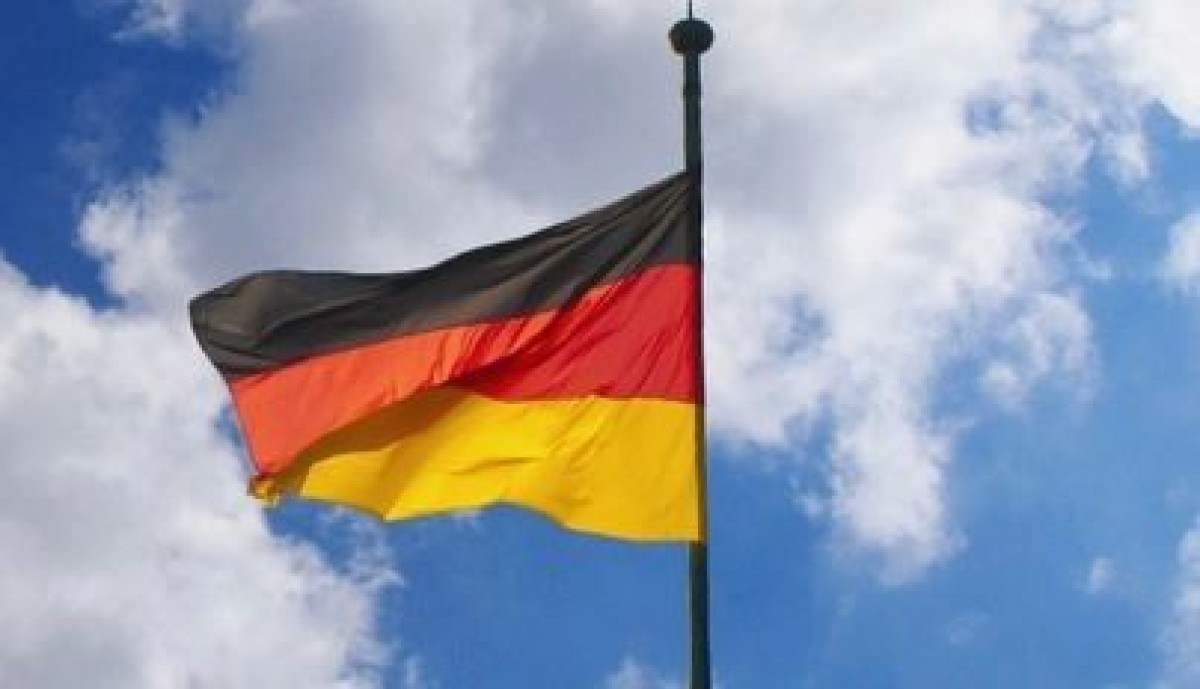 Main Capital financiert deal voor Duitse dochter