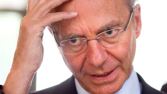 Kamp met M&A-experts in gesprek over bedenktijd overnames