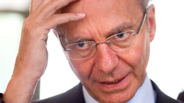 Kamp met M&A-experts in gesprek over bedenktijd overnames