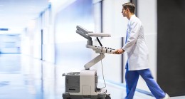 Philips gaat samenwerken met Paracelsus Clinics