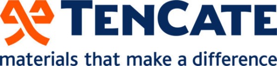 'Gilde blijft bij bod op TenCate'