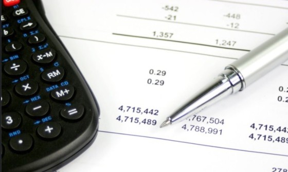 Meerderheidsbelang CNBB Equity Partners in oamkb