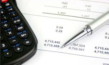 Meerderheidsbelang CNBB Equity Partners in oamkb