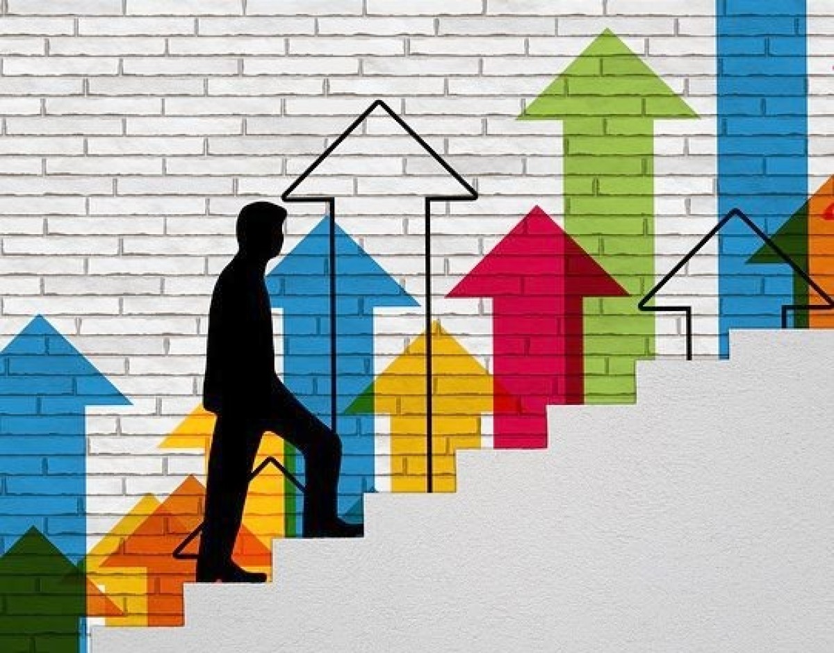 Snelle opleving van Nederlandse markt voor overnames