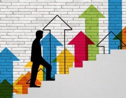 Snelle opleving van Nederlandse markt voor overnames