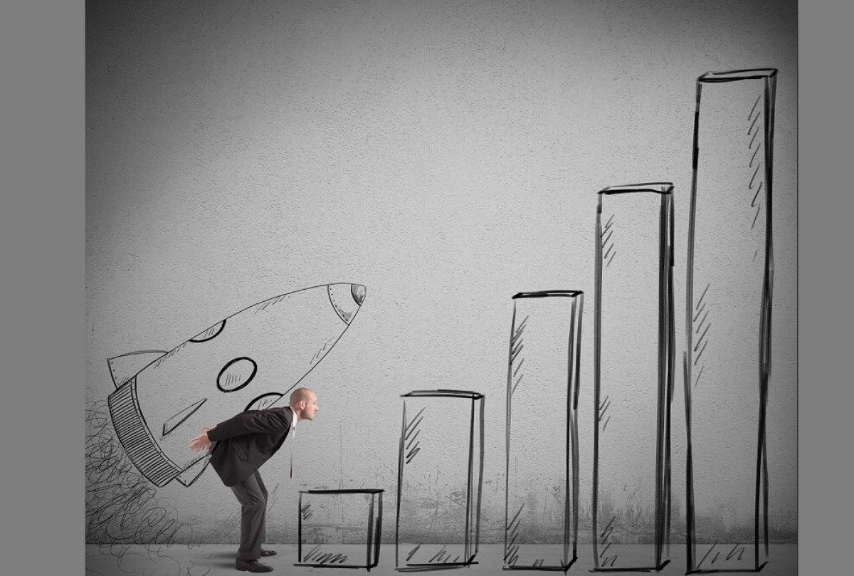 Techleap selecteert negen scale-ups voor Rise-groeiprogramma