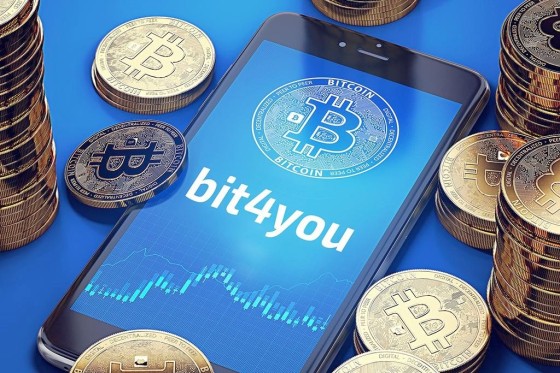 Aankoop Beluga door moeder Bit4You mislukt