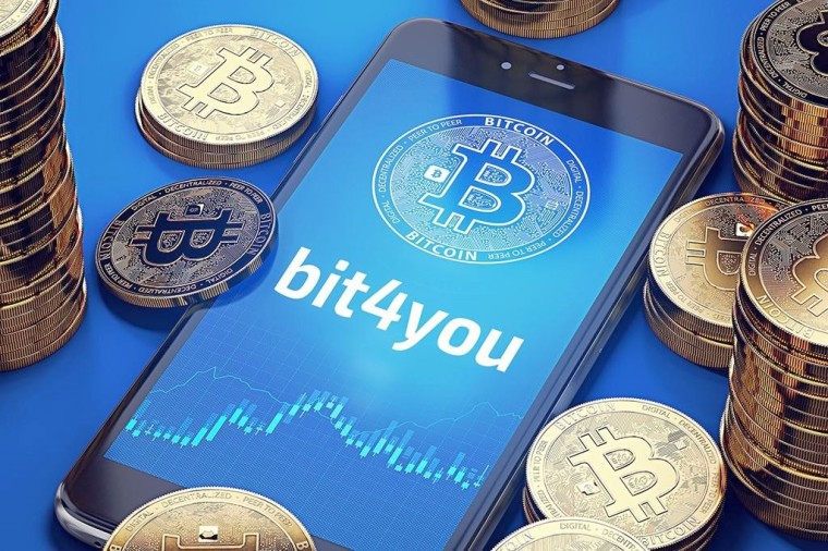 Aankoop Beluga door moeder Bit4You mislukt