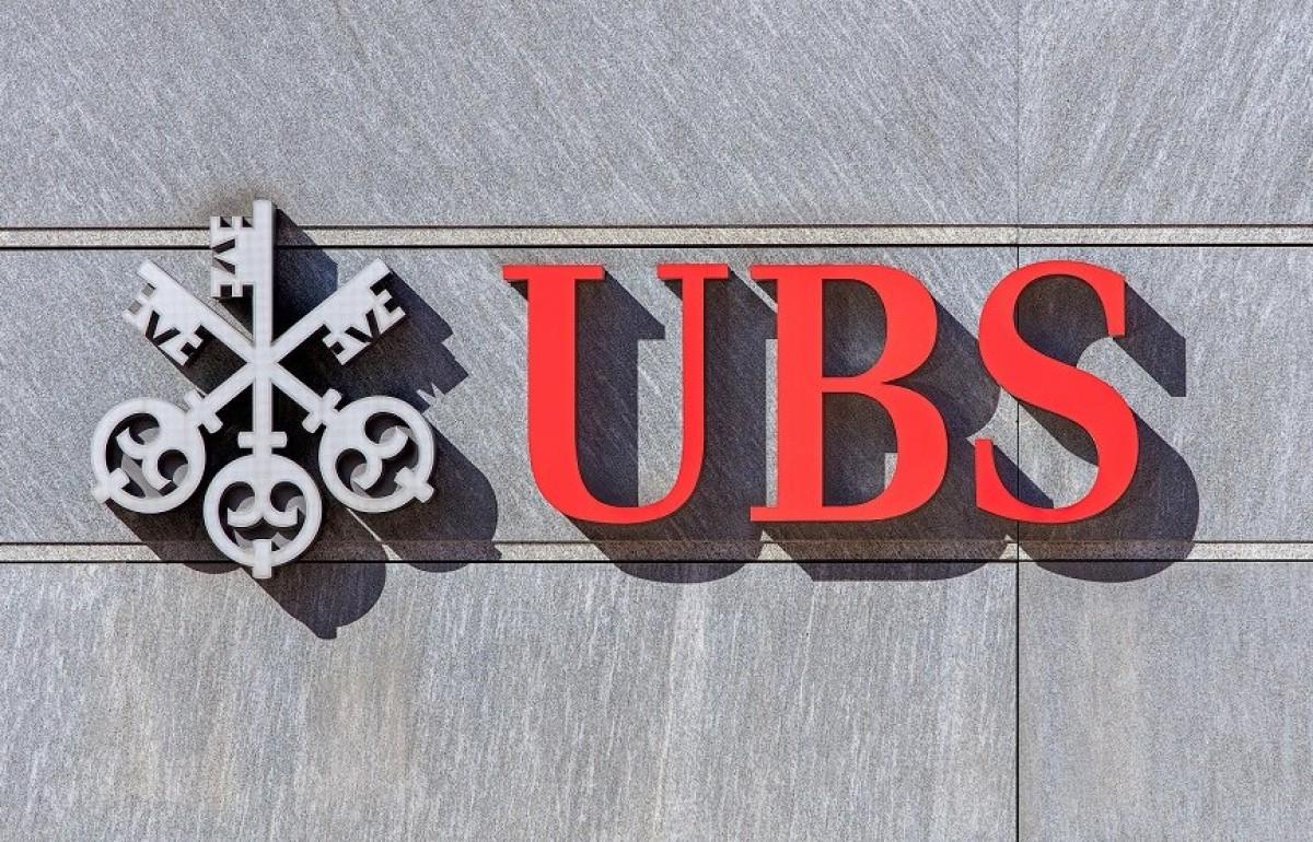Toestemming UBS voor overname Credit Suisse