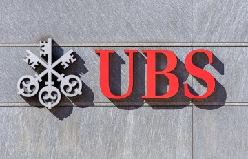 Overname klaar van Credit Suisse door UBS