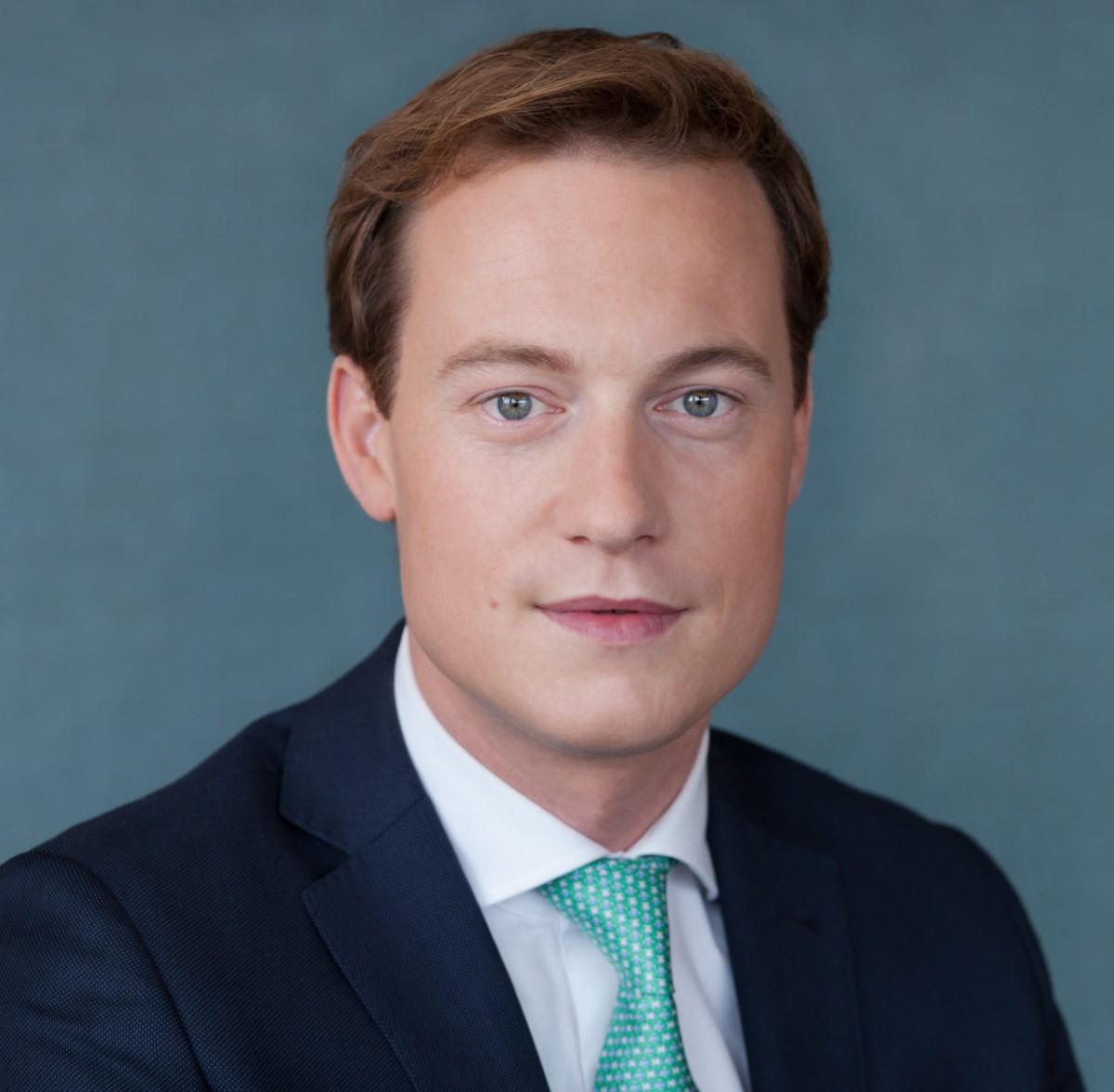 Veel deals in de IT-sector