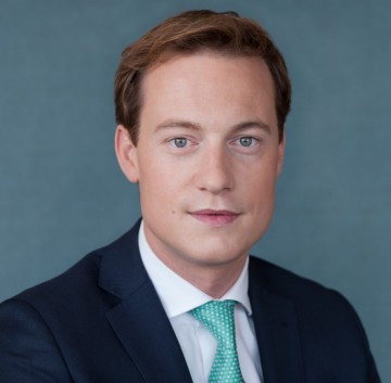 Veel deals in de IT-sector