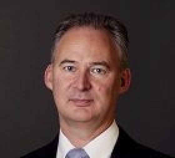 Liquiditeitscrisis startschot voor Chief Restructuring Officer