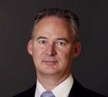 Liquiditeitscrisis startschot voor Chief Restructuring Officer