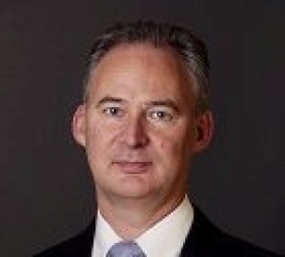 Liquiditeitscrisis startschot voor Chief Restructuring Officer