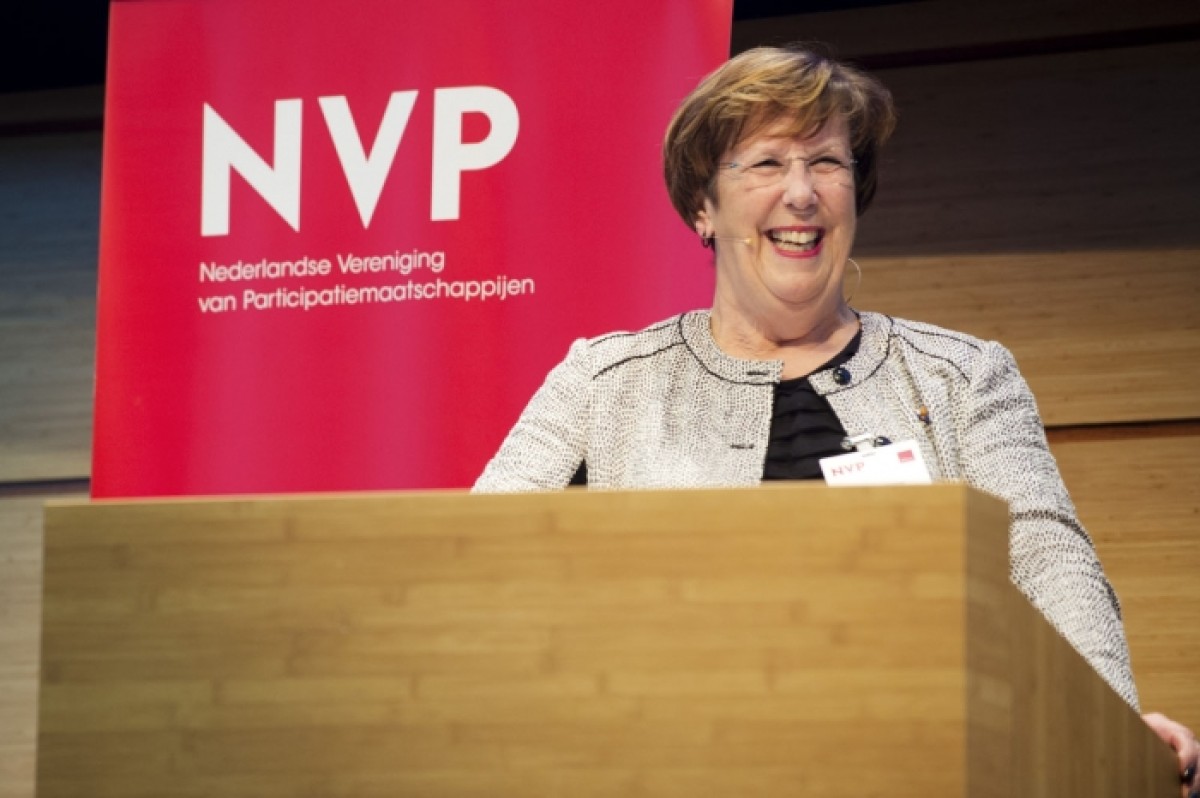 NVP vraagt opheldering over wetsvoorstel aftrekbeperkingen