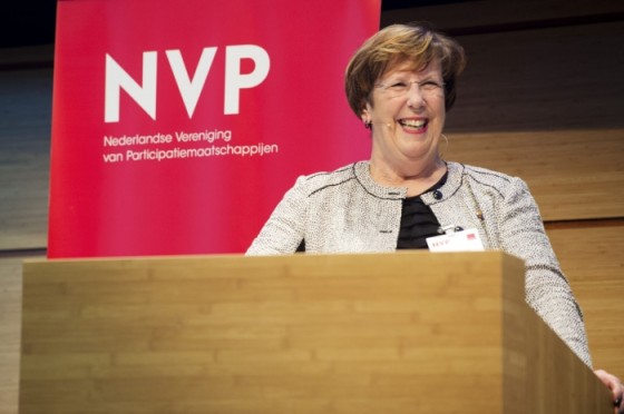 NVP vraagt opheldering over wetsvoorstel aftrekbeperkingen