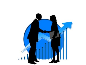 Europees Investeringsfonds paait investeerders als redders