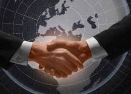 EY: Wereldwijde M&A-markt stevent af op recordniveau