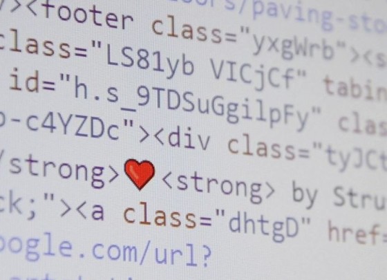 House of Clouds neemt Synobsys over