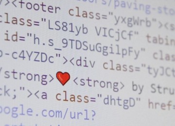 House of Clouds neemt Synobsys over