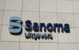 Overnames stuwen omzet educatie- en mediabedrijf Sanoma