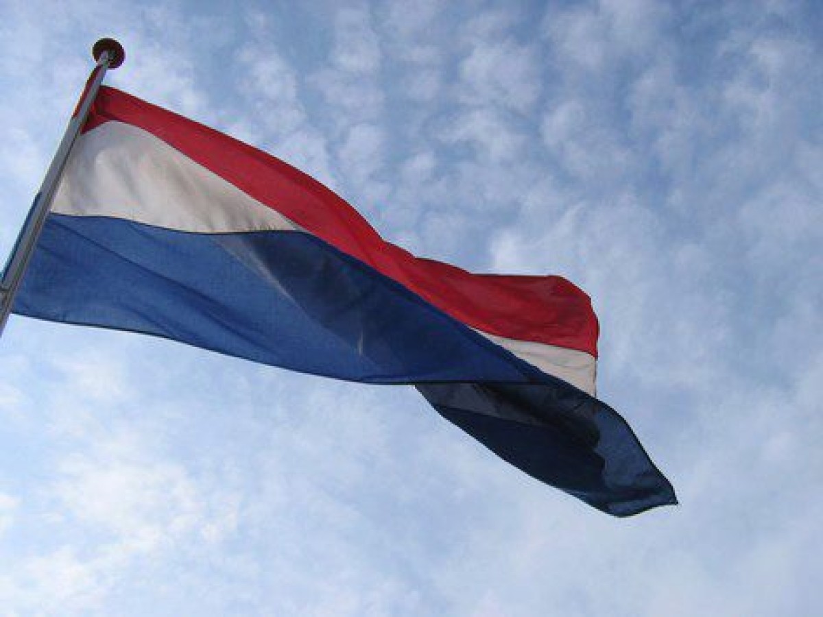 League table M&A Advisory Q2: J.P. Morgan betrokken bij bijna alle grote miljardendeals, ING meest ijverige