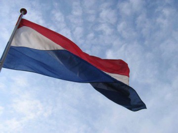 League table M&A Advisory Q2: J.P. Morgan betrokken bij bijna alle grote miljardendeals, ING meest ijverige