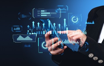 Aankoopprijzen voor MKB-bedrijven terug omhoog naar 9,5x EBITDA