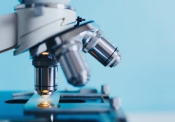 Agomab Therapeutics neemt Origo Biopharma over