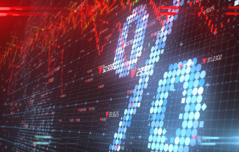 AI-startup aizy haalt 1,5 miljoen op voor internationale groei