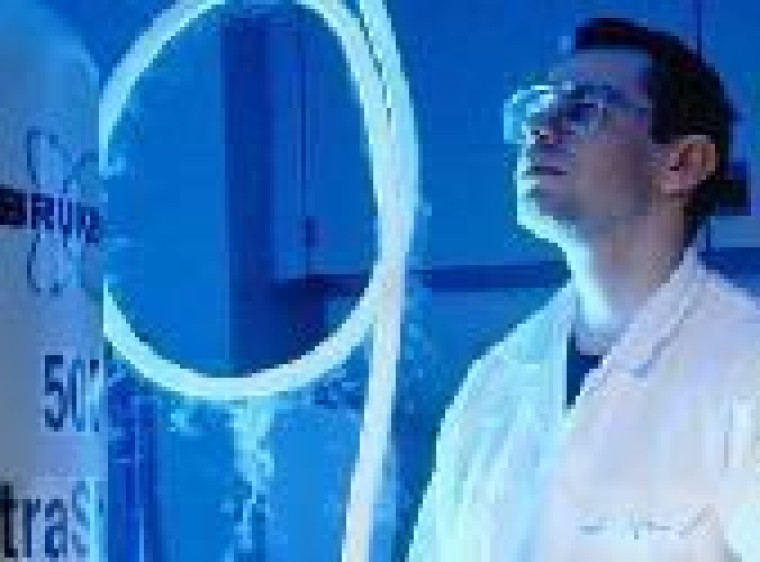 Europa pompte 2,8 miljard in Nederlandse projecten