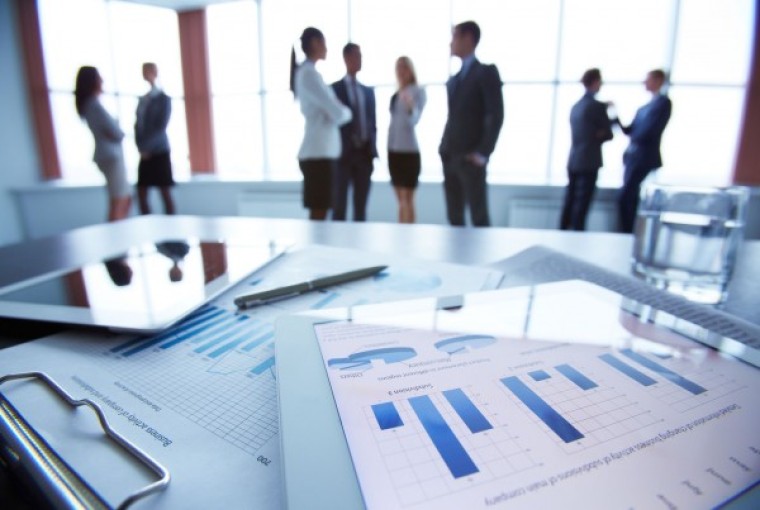 Triton opent kantoor in Amsterdam