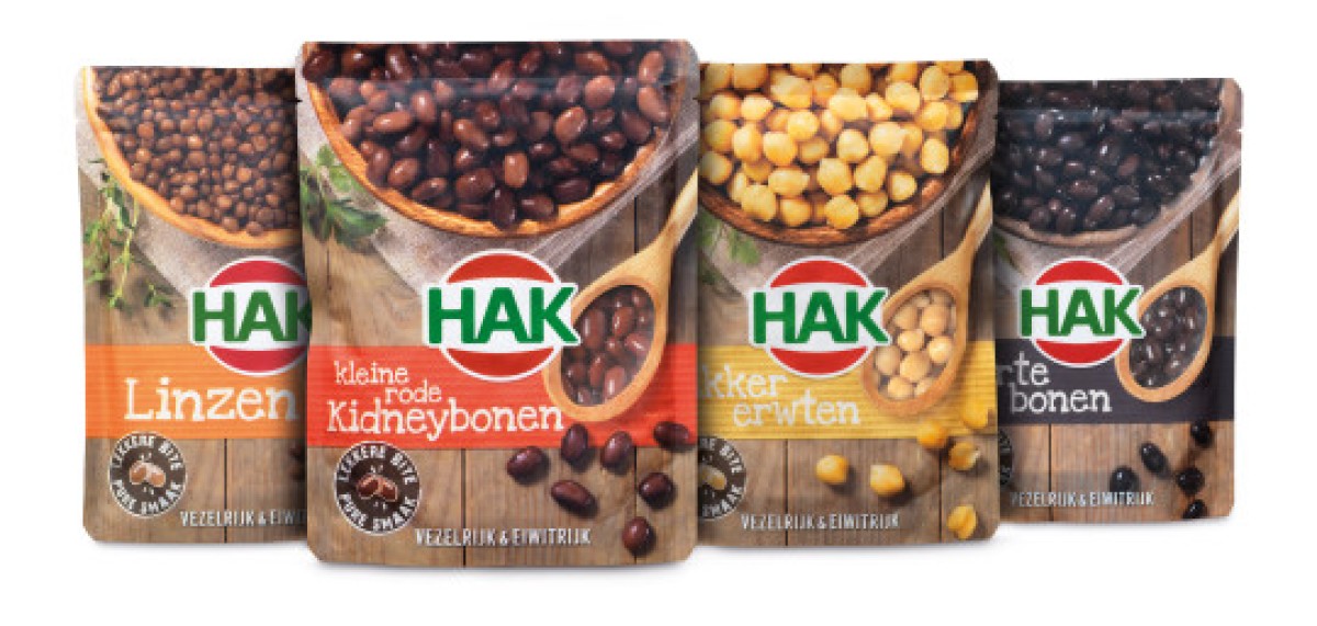 HAK neemt Duitse distributeur over