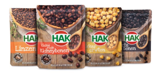 HAK neemt Duitse distributeur over