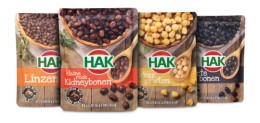 HAK neemt Duitse distributeur over