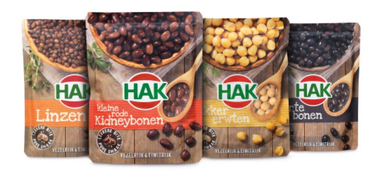 HAK neemt Duitse distributeur over