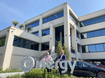 Main Capital verkoopt IT-bedrijf Inergy