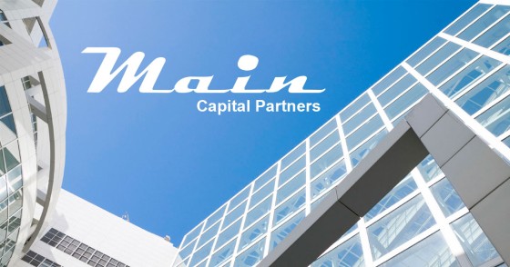 Main Capital faciliteert combinatie in softwaremarkt overheid