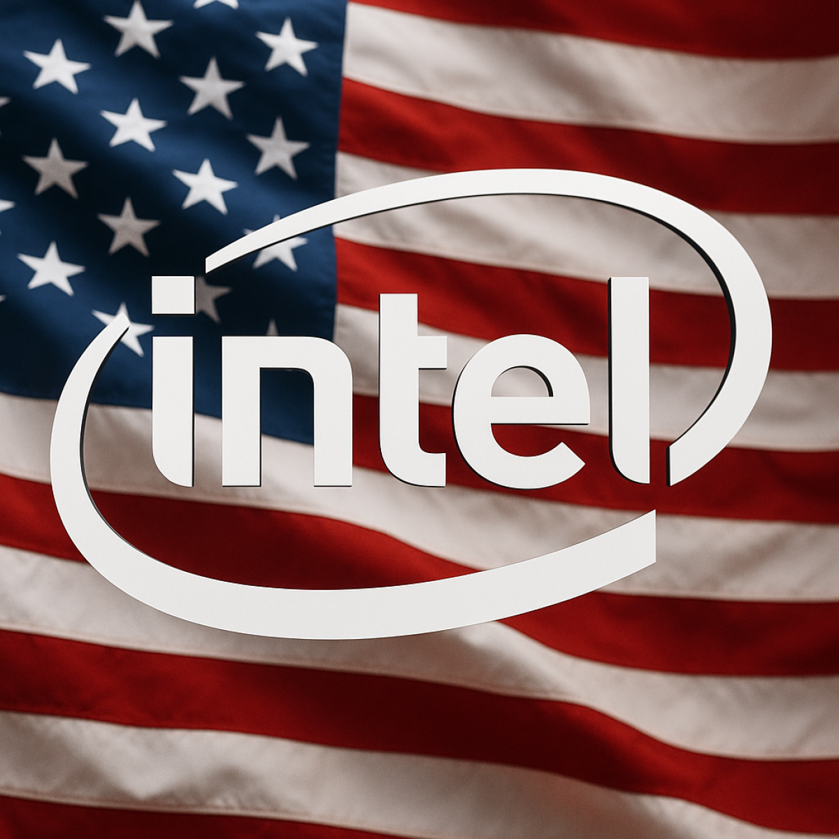 SoftBank neemt belang van twee miljard dollar in Intel