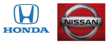Honda: weer fusiegesprek als topman Nissan opstapt