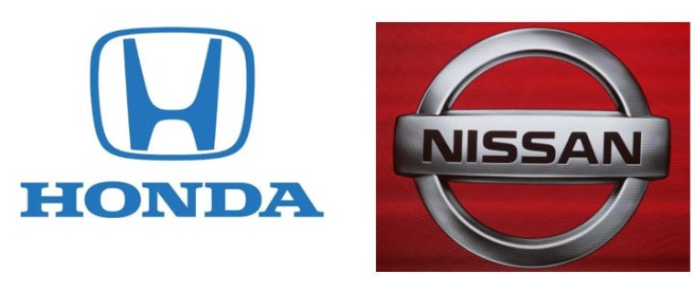 Honda: weer fusiegesprek als topman Nissan opstapt