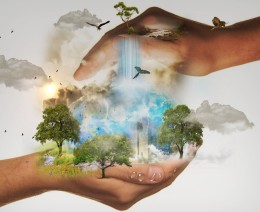 Rockstart haalt 27 miljoen op voor energietransitie