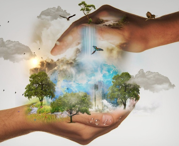 Rockstart haalt 27 miljoen op voor energietransitie