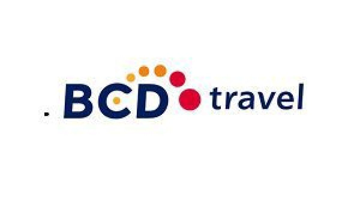 BCD koopt Adelman Travel