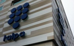 Fusie tussen RTL en Talpa mogelijk van de baan